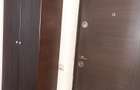 Apartament 44 mp Gheorgheni - 1