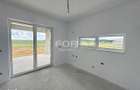 Casa moderna 4 camere, 830mp teren, de vanzare in Alparea Bihor - 10