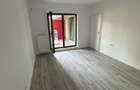 Garsoniera 39mp, Exigent Plaza Faza 4 - 5