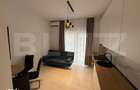 Apartament 2 camere, 40 mp + balcon, zona Giroc - 3