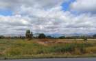 TEREN EXTRAVILAN\ 3678 MP\ OBREJA JUD. CARA?- SEVERIN - 2