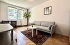 Apartament 2 camere, primitor, in zona Centrala-Universitate - 3