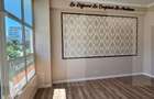 Spatiu comercial, 38 mp, zona Stadion - 4