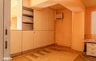 Apartament 2 camere ultracentral Magheru, Bloc Eva - 2