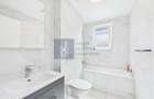 Apartament 3 camere, 2 bai Cosmopolis, 67 mp utili + loc de - 9
