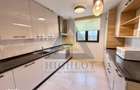 OXFORD GARDENS | IN CURS DE RENOVARE | VILA CU 6 CAMERE | AISB - 18