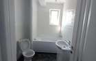 Apartament Statiunea Techirghiol - Techirghiol (Constanta) - 10