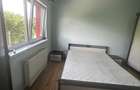 Proprietar, închiriez cu contract ANAF apartament cu 2 camere Giroc - 12