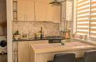 Apartament cu 3 camere si 2 bai-Complex New Residence-Parcar - 9