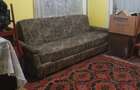 Casă cu 4 camere cu Teren 22 Mp în Central - 3