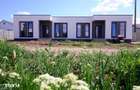 Duplex modern, perete dublu, 4 camere, 84 mp utili, proiect inedit - S - 2