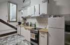 Apartament premium cu 3 camere de inchiriat Ultracentral Oradea.