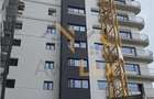 Apartament de vanzare Ultracentral, zona Catedralei Ortodoxe