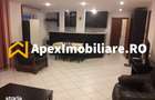 Apartament 2 camere de inchiriat Aviatiei Bucuresti | ApexImobiliare.r - 2