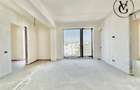 Apartament 2 camere | Spatios | Complex Rezidential Blue Bike EDEN - 12