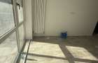 apartament 2 camere mamaia nord LIDL