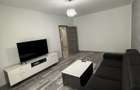 Apartament cu 2 camere de inchiriat - Exigent faza 2 - 7