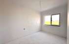 Apartament cu 3 camere si 2 bai | Giroc | Profi - 4