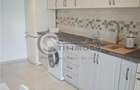 Apartament o camera - Strada Soarelui - mobilat utilat - 3
