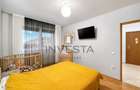 Apartament 2 camere decomandat, etaj intermediar, zona Intre Lacuri! - 6