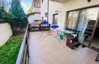 Apartament 2 camere cu curte proprie, Sanpetru Residence - 1