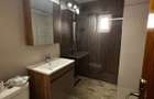 inchirez apartament zona piata mare - 8