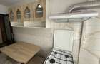 APARTAMENT 2 CAMERE | RADAUTI | 42.000 EURO - 9