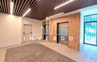 Spatiu comercial, de inchiriat, in zona Vivo - 5