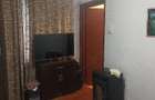 apartament 4 camere Bulevard - 3