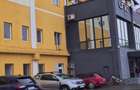 Inchiriez garsoniera etj 2 bloc Opera, str Stefan cel Mare. - 6