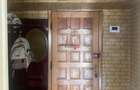 4 camere decomandat, etaj intermediar Piata Delfinului - 4
