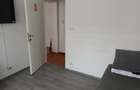 Apartament de vanzare in Tg-jiu - 6