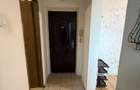 Apartament cu doua camere, Aparatorii Patriei, 72.000 - 4