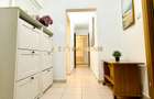 3 Camere de vanzare | Crangasi | Metrou | 0% Comision | Bloc 1985