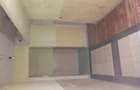 Vand apartament cu 3 camere. - 4