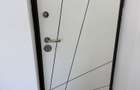Apartament cu 2 camere în Roșu - 1