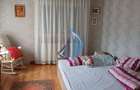 Casa cu mansarda in Ernei, situata intr-o zona linistita