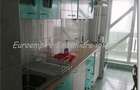 Apartament 3 camere decomandate zona Far - 2