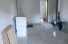 Casa 300 mp, ideala locuin?a / afacere (camin batrani, - 3