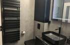 Garsoniera/Nerva Traian/40m2/et1 - 1