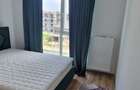 Apartament de inchiriat 2 camere Sector 3 - 4