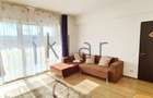Apartament 3 camere dec 75mp, Gheorgheni, zona Alverna SPA - 13