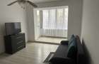 Inchiriez ap. cu 2 cam. in Baia Mare, str. IL Caragiale, jud. MM. - 2