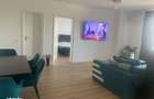 vand apartament in constanta south side - 6