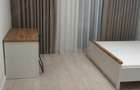 Inchiriez apartament cu 1 camera Bloc nou | Pacurari, Ia?i - 6