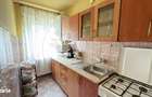 Apartament 2 camere Zona Penny Parter, Ignisului 26 - Carei - 12