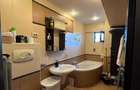39193m  Apartament 2 camere CASA DE CULTURA - 8