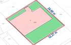 Spatiu comercial ultracentral, in Campina, PH, parc central Milia, Bdul Carol I - 10