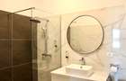 Apartament 2 camere cu terasa spatioasa pe termen lung - 7