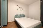 Apartament 2 camere Parter Aleea Amara - Arad
